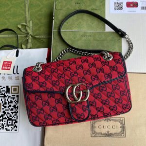 Gucci   Luxury Bags  1246 | AlmaBagz
