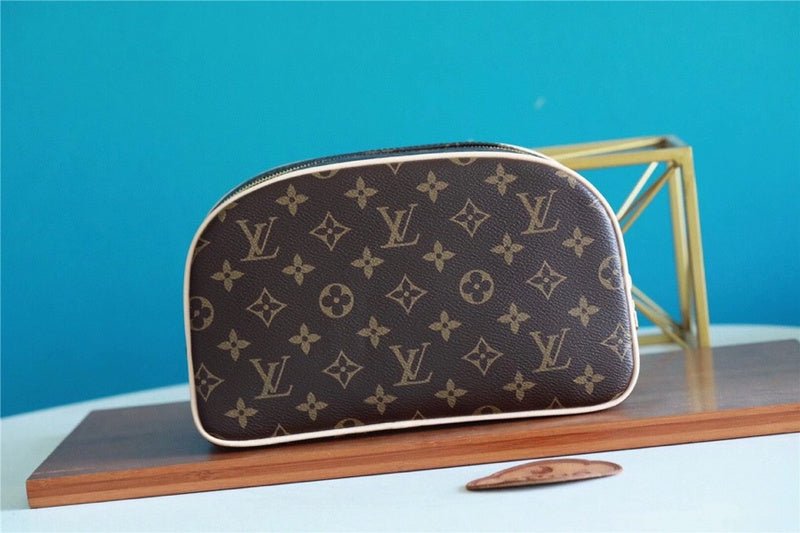 Jane bags - Louis Vuittons - 10671 | AlmaBagz - Image 2