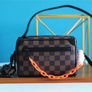 Jane bags - Louis Vuittons - 10174 | AlmaBagz