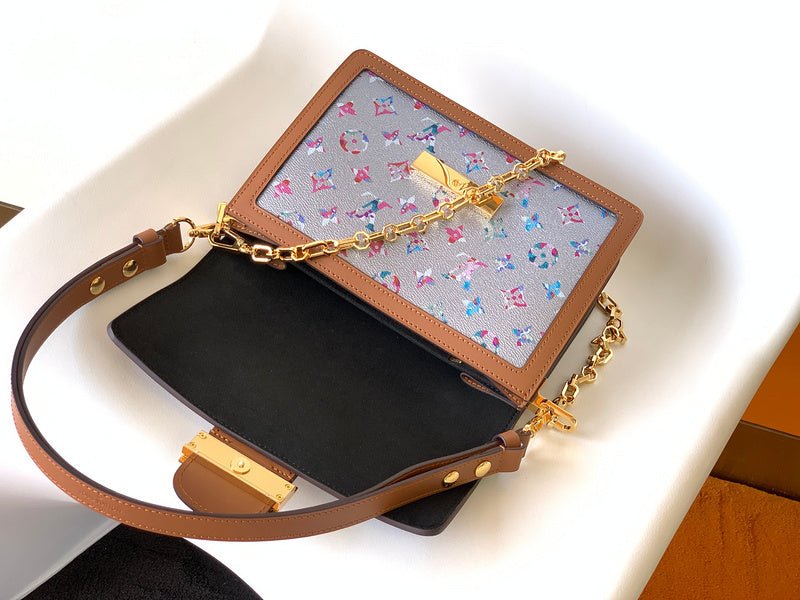 Jane Bags- Louis Vuittons - 16230 | AlmaBagz - Image 7