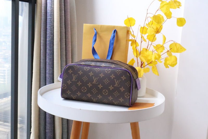 Jane Bags- Louis Vuittons - 16179 | AlmaBagz - Image 10