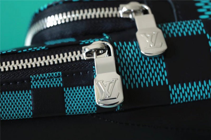 Jane bags - Louis Vuittons - 10222 | AlmaBagz - Image 7