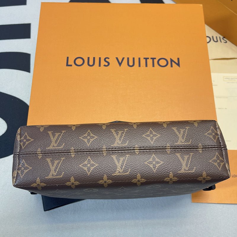 Jane bags - Louis Vuittons - 10324 | AlmaBagz - Image 12