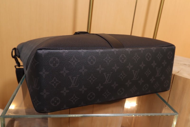 Jane Bags- Louis Vuittons - 16716 | AlmaBagz - Image 8