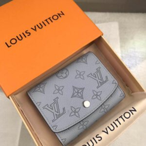 Jane bags - Louis Vuittons  - 9152 | AlmaBagz