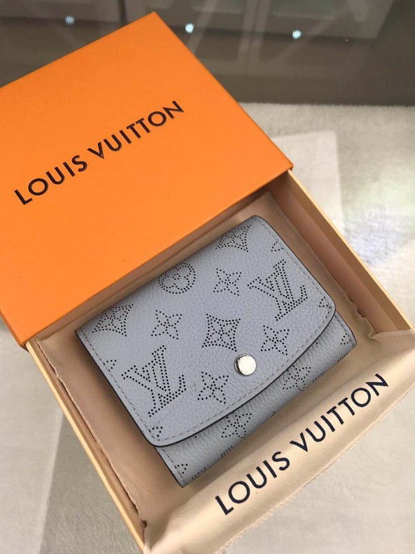 Jane bags - Louis Vuittons - 9152 | AlmaBagz