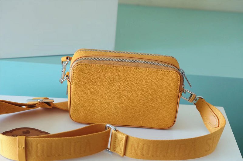 Jane bags - Louis Vuittons - 9974 | AlmaBagz - Image 2