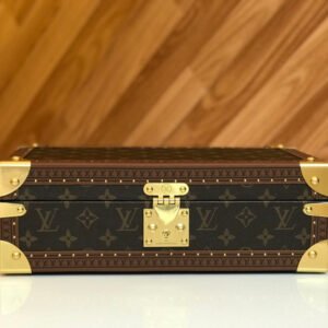 Jane Bags- Louis Vuittons - 15994 | AlmaBagz