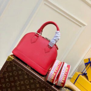 Jane bags- Louis Vuittons - 16793 | AlmaBagz