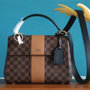 Jane bags - Louis Vuittons  - 7984 | AlmaBagz