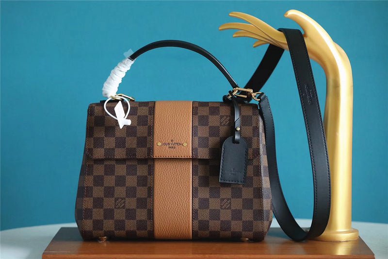 Jane bags - Louis Vuittons - 7984 | AlmaBagz