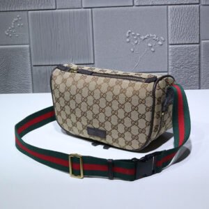 Gucci   Luxury Bags  1318 | AlmaBagz