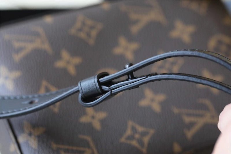 Jane bags - Louis Vuittons - 10077 | AlmaBagz - Image 12