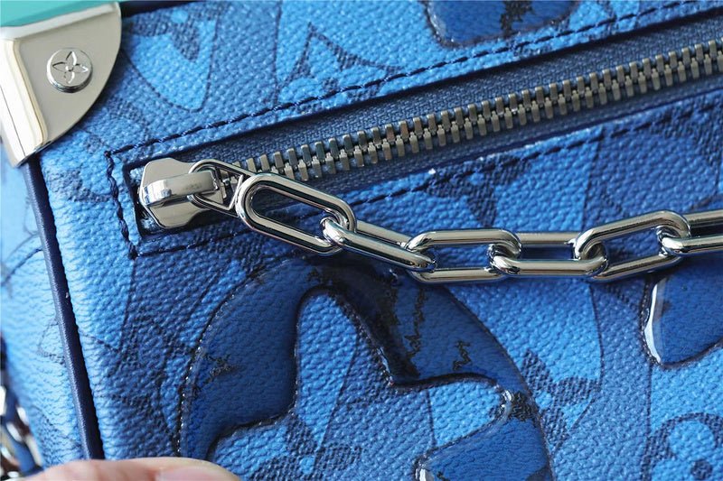 Jane bags - Louis Vuittons - 9916 | AlmaBagz - Image 8