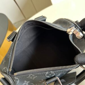 Jane Bags- Louis Vuittons  - 16262 | AlmaBagz