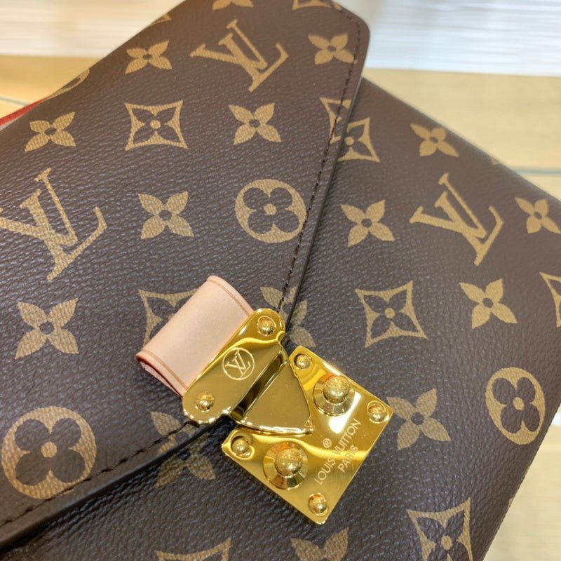 Jane bags- Louis Vuittons - 16665 | AlmaBagz - Image 8
