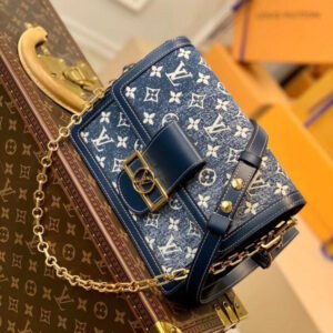 Jane bags- Louis Vuittons - 16794 | AlmaBagz