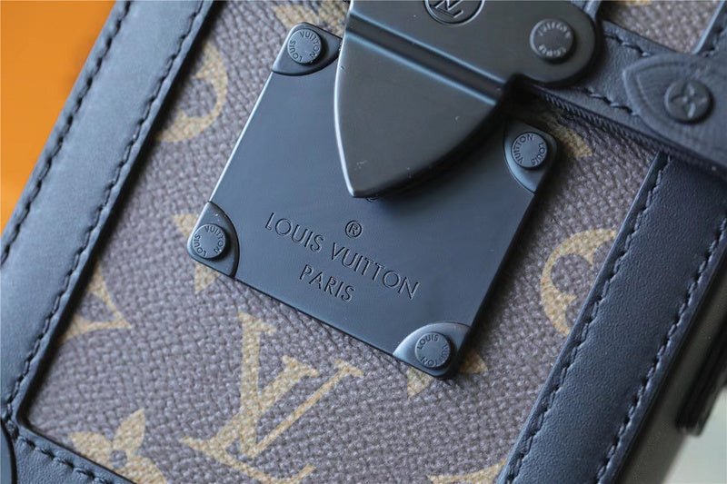 Jane bags - Louis Vuittons - 9960 | AlmaBagz - Image 7