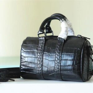 Jane bags - Louis Vuittons  - 11247 | AlmaBagz