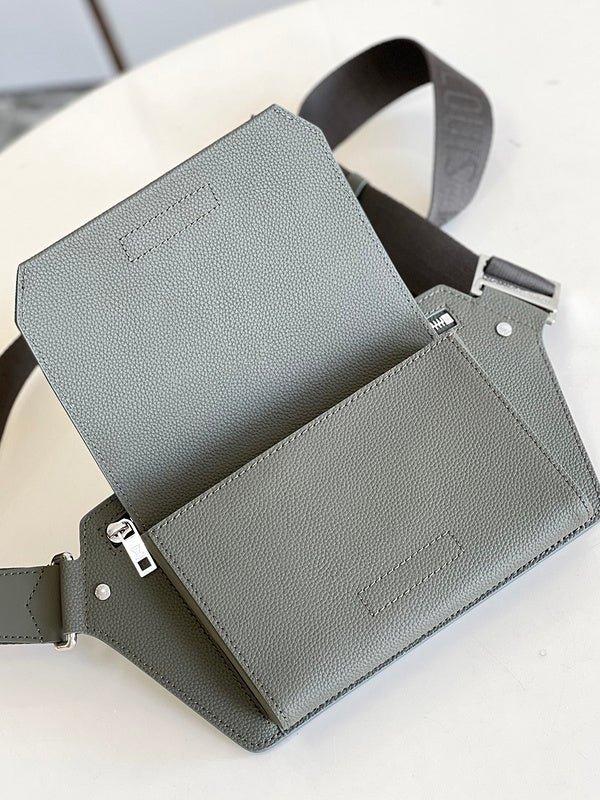 Jane Bags- Louis Vuittons - 16130 | AlmaBagz - Image 5