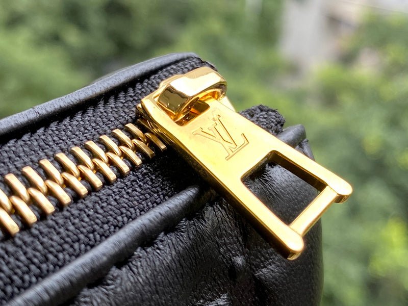 Jane Bags- Louis Vuittons - 16331 | AlmaBagz - Image 6