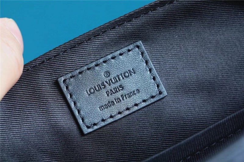 Jane bags - Louis Vuittons - 10071 | AlmaBagz - Image 9