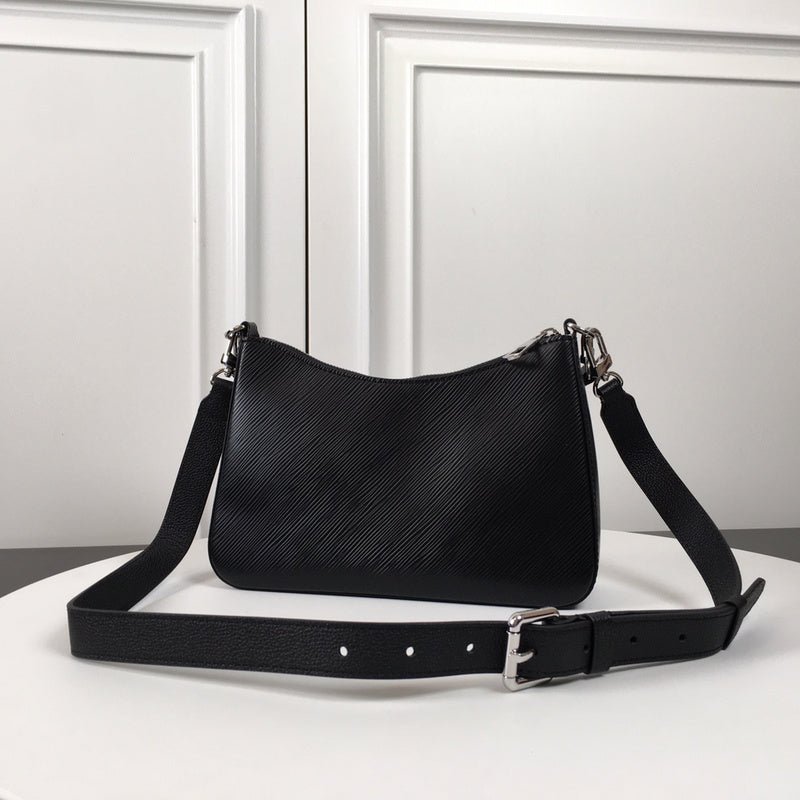 Jane Bags- Louis Vuittons - 15893 | AlmaBagz - Image 2