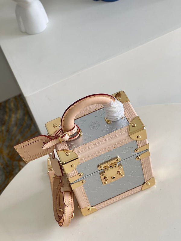 Jane Bags- Louis Vuittons - 16538 | AlmaBagz - Image 8