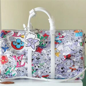 Jane bags - Louis Vuittons  - 11156 | AlmaBagz