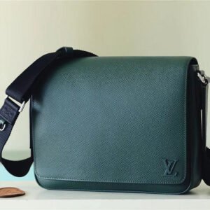 Jane bags - Louis Vuittons  - 10312 | AlmaBagz
