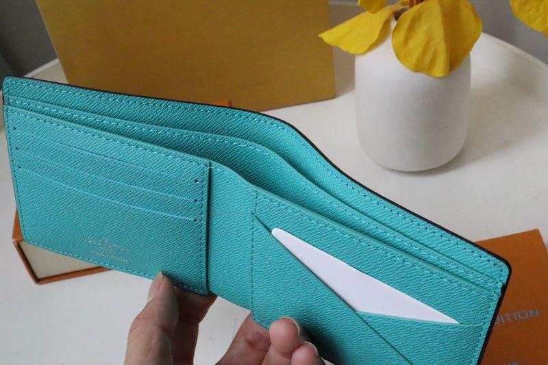 Jane Bags- Louis Vuittons - 16003 | AlmaBagz - Image 4