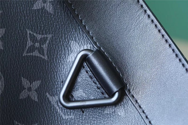 Jane bags - Louis Vuittons - 9899 | AlmaBagz - Image 9