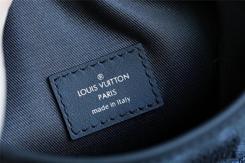 Jane bags - Louis Vuittons - 10304 | AlmaBagz - Image 9