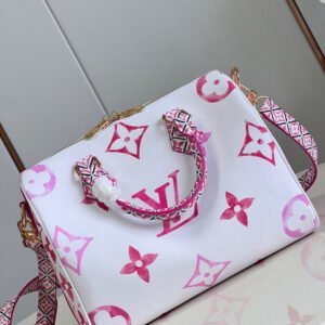 Jane bags - Louis Vuittons  - 15152 | AlmaBagz