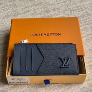 Jane bags - Louis Vuittons  - 15678 | AlmaBagz