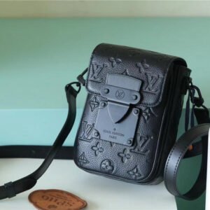 Jane bags - Louis Vuittons - 10084 | AlmaBagz