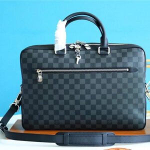 Jane bags - Louis Vuittons  - 9817 | AlmaBagz