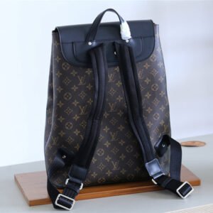 Jane bags - Louis Vuittons  - 9741 | AlmaBagz