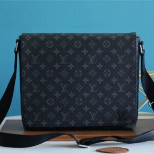 Jane bags - Louis Vuittons  - 10321 | AlmaBagz