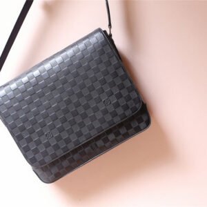 Jane bags - Louis Vuittons  - 10467 | AlmaBagz