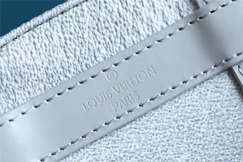 Jane bags - Louis Vuittons - 10038 | AlmaBagz - Image 6
