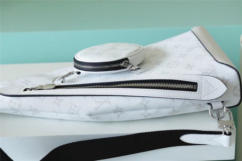 Jane bags - Louis Vuittons - 9947 | AlmaBagz - Image 3