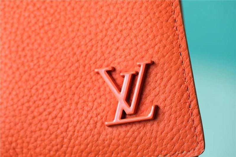 Jane bags - Louis Vuittons - 10747 | AlmaBagz - Image 4