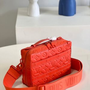 Jane Bags- Louis Vuittons  - 16424 | AlmaBagz