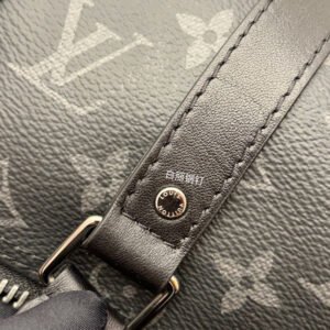 Jane Bags- Louis Vuittons - 16192 | AlmaBagz
