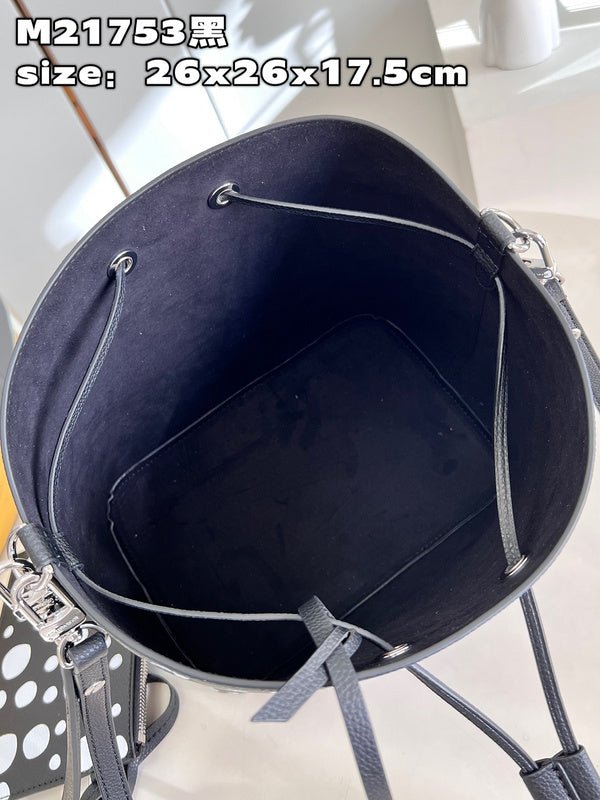 Jane Bags- Louis Vuittons - 15918 | AlmaBagz - Image 9