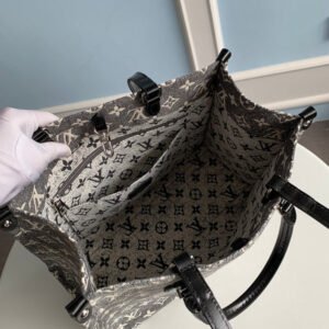 Jane Bags- Louis Vuittons  - 16099 | AlmaBagz