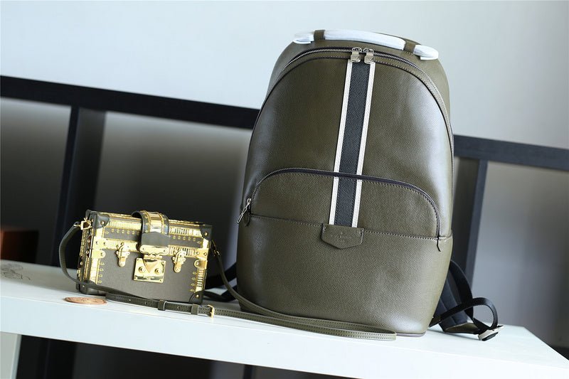 Jane bags - Louis Vuittons - 9734 | AlmaBagz - Image 2