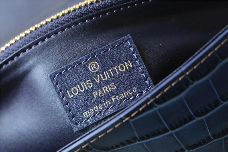 Jane bags - Louis Vuittons - 9963 | AlmaBagz - Image 9