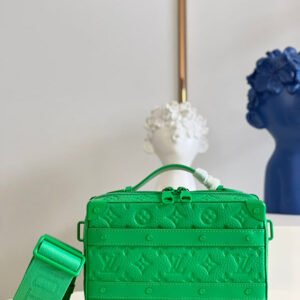Jane Bags- Louis Vuittons  - 16423 | AlmaBagz